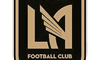 世俱杯平台下载:洛杉矶FC加时赛2-1战胜墨西哥美洲，顶替莱昂参加世俱杯