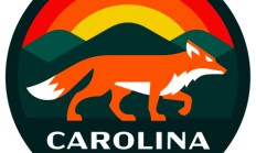 世俱杯外围:最好的，最差的，最疯狂的美国足球套件以外的MLS， NWSL