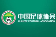 足球报：王钰栋德转身价飙升，能以排名前列的名次被欧洲球探看到