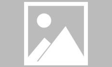 世俱杯平台下载:利物浦同意以1.16亿英镑引进维尔茨